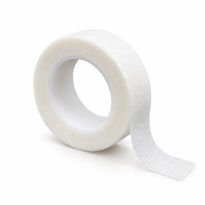 vippetape