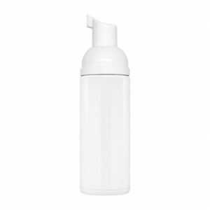 vippeshampoo flaske