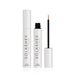 Vippeserum