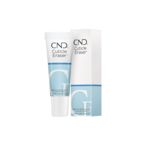 CND Cuticle Eraser