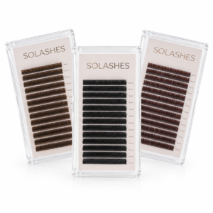 cashmere volume vipper
