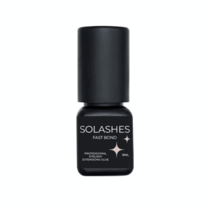 0.3 Eyelash extensions lim