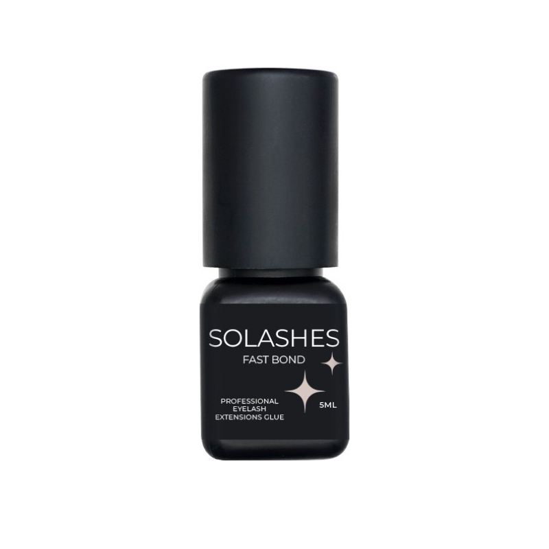 0.3 Eyelash extensions lim