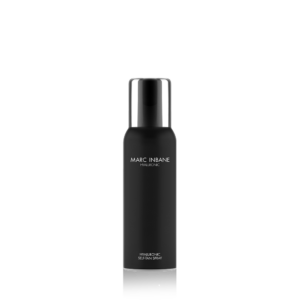 Marc Inbane hyalaronic spray