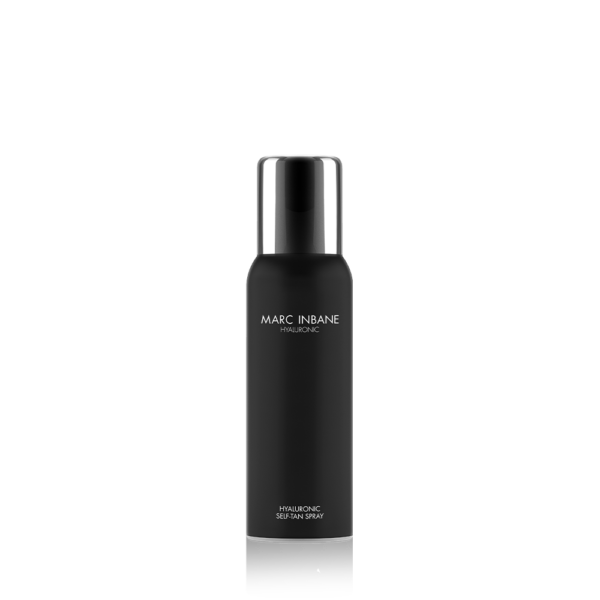 Marc Inbane hyalaronic spray