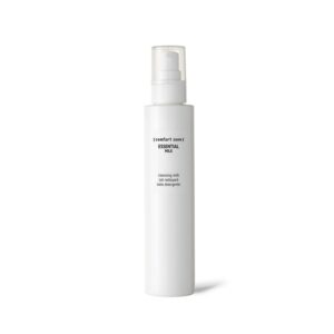 Essential Cleansing Milk