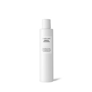 Essential micellar water