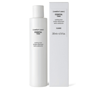 Comfort Zone Essential Toner