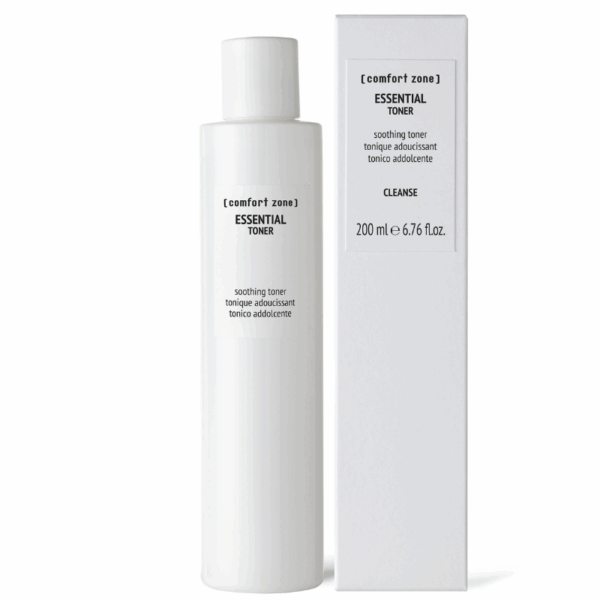 Comfort Zone Essential Toner
