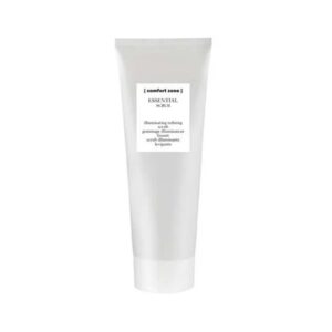 Essential Scrub