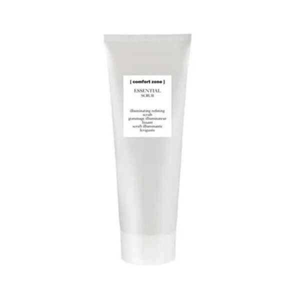 Essential Scrub