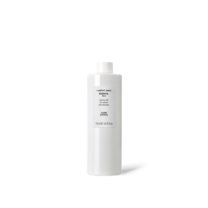 Essential cleansing milk - Image 2