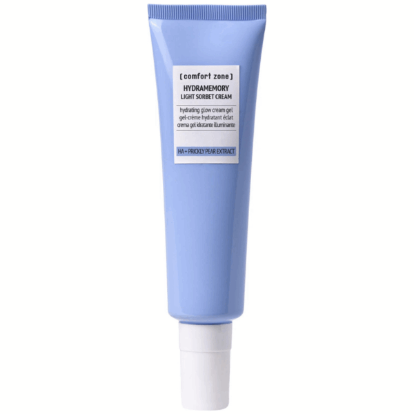 Comfort Zone Light Sorbet Cream