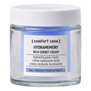 Comfort Zone Rich Sorbet Cream