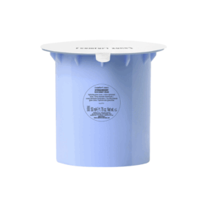 Comfort Zone Hydramemory Rich Sorbet Cream Refill