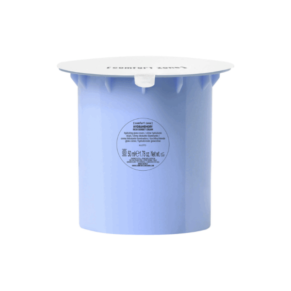 Comfort Zone Hydramemory Rich Sorbet Cream Refill