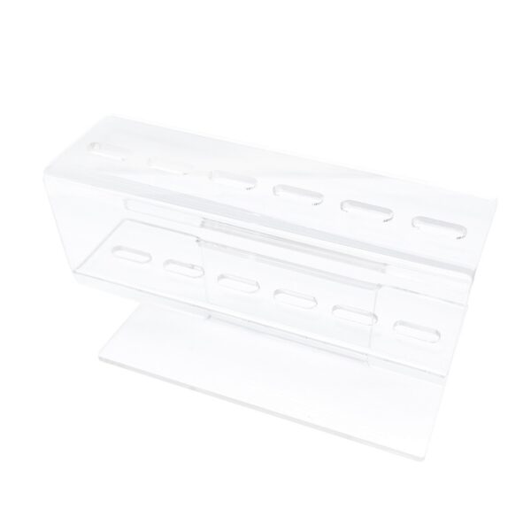Pincet holder
