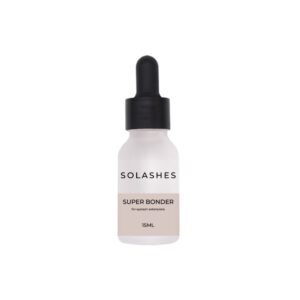 super bonder til eyelash extensions