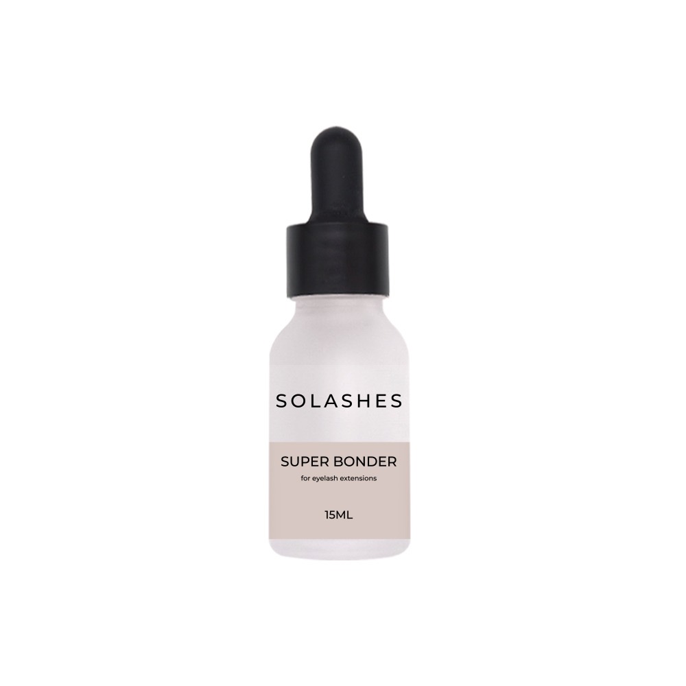 super bonder til eyelash extensions