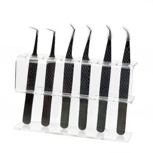 Pincet holder
