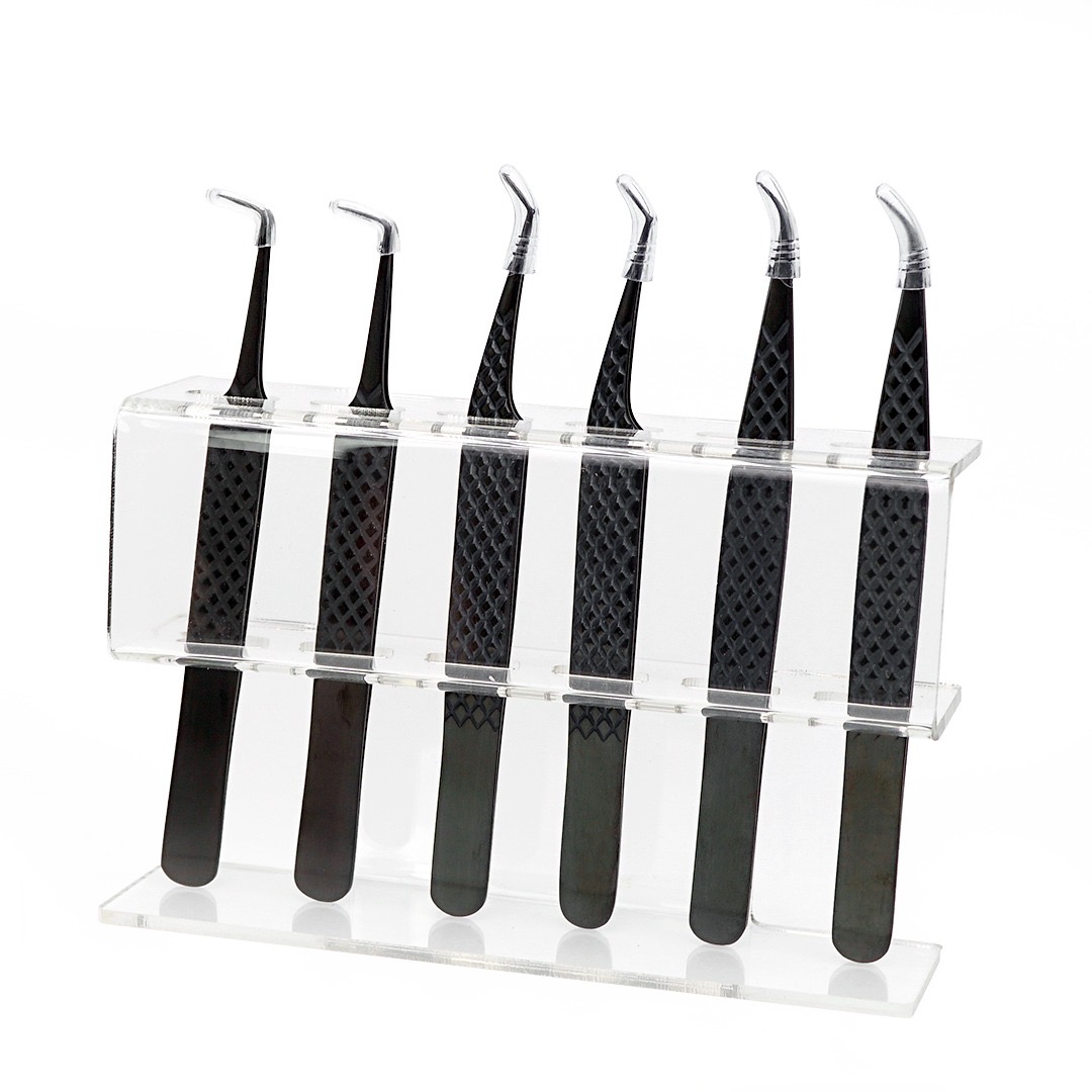 Pincet holder