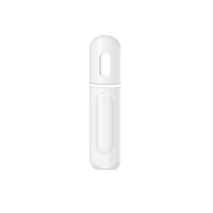 Nano mister