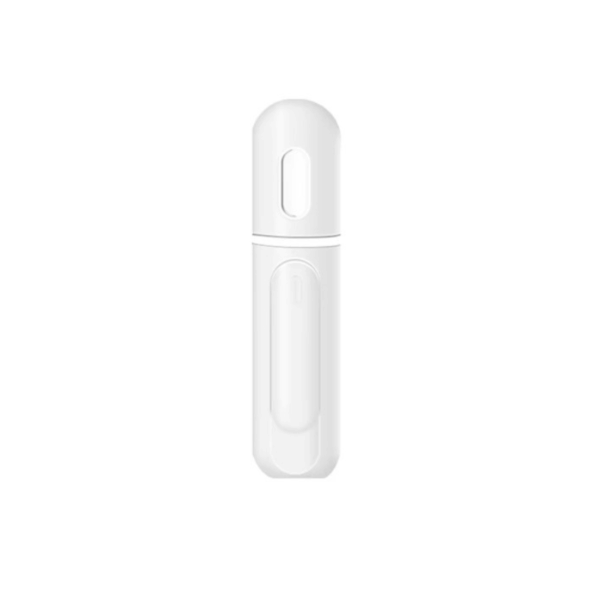 Nano mister