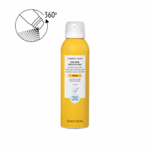 Comfort Zone Sun soul spf30 protective mist