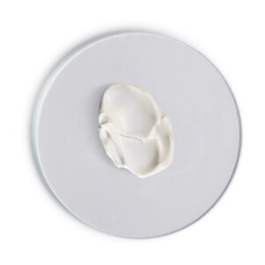 Sun Soul Face Cream SPF50+
