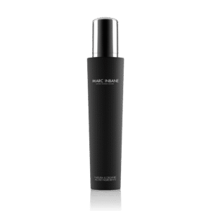 Marc Inbane Natural Tanning Mousse