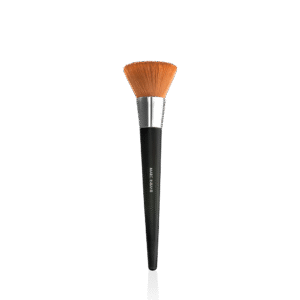 Marc Inbane Powder Brush