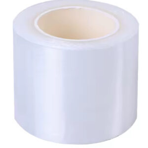 Brynfoile til brow lamination