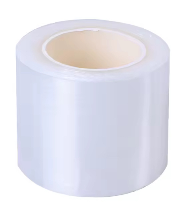 Brynfoile til brow lamination