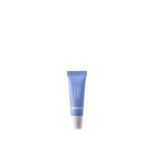 Hydramemory lip balm