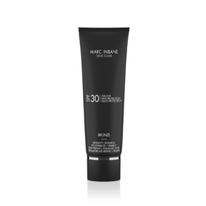 Marc Inbane Créme Bronze SPF 30 - 50 ml