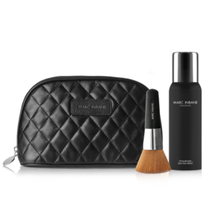 La Beauté Set
