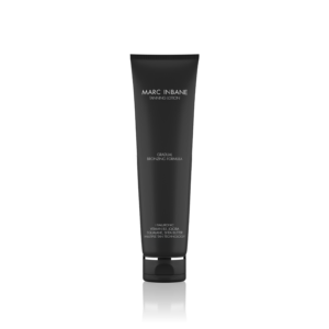 Gradual Tanning Lotion