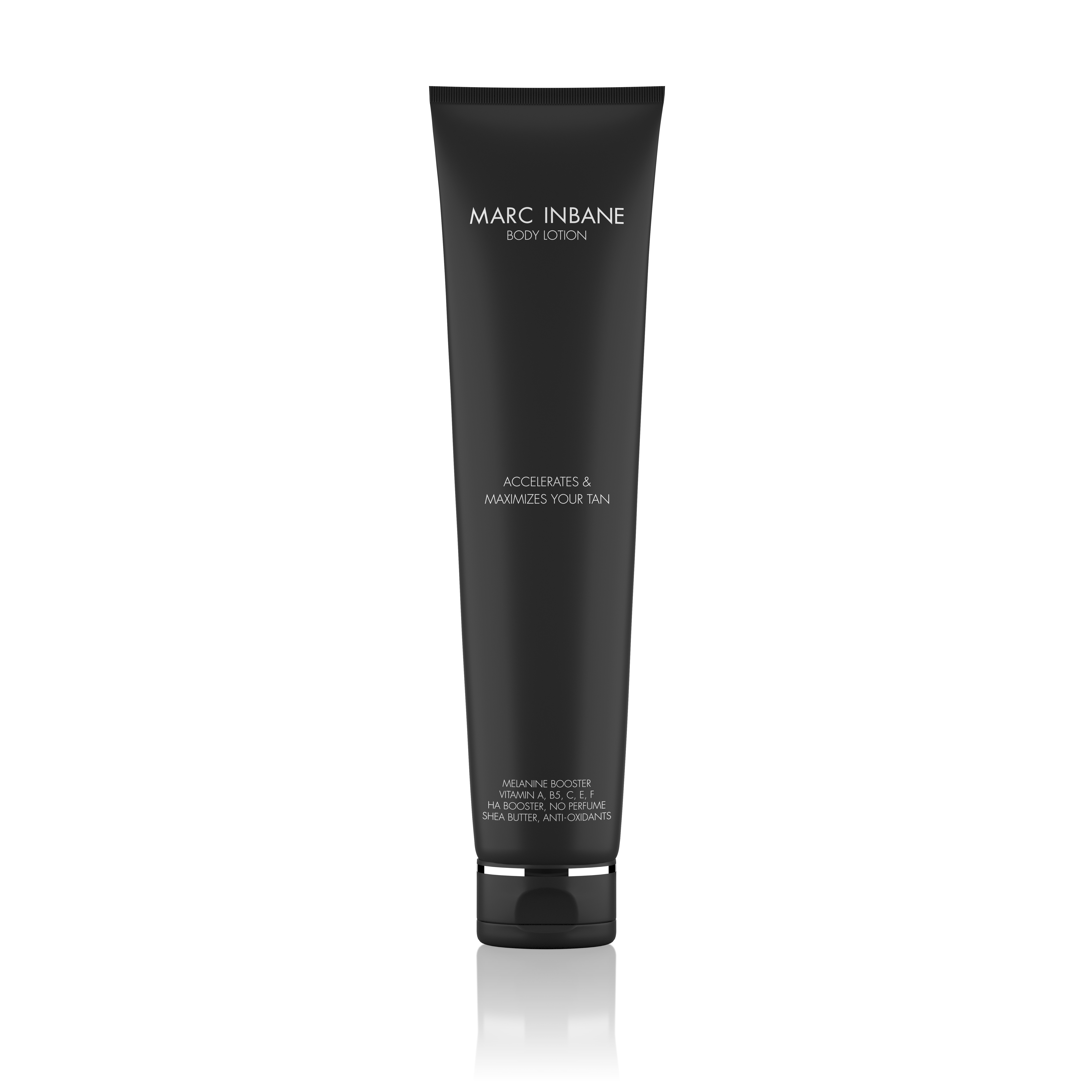 Marc Inbane Bodylotion