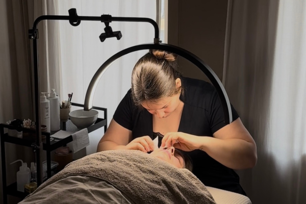 Voksbehandlinger odense